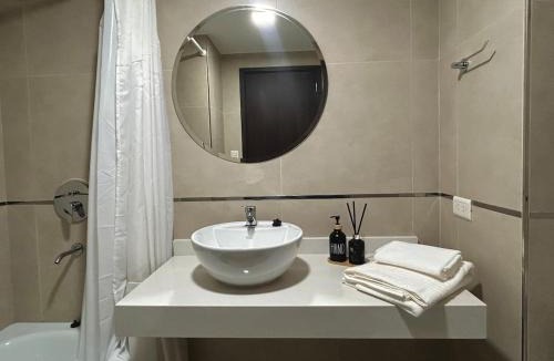 Neuquen Apartment | Neuquén Apart Apartment