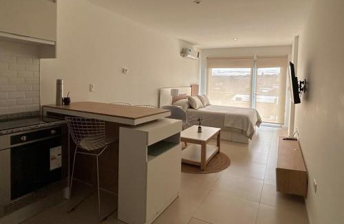 Neuquen Apartment | Neuquén Apart Apartment