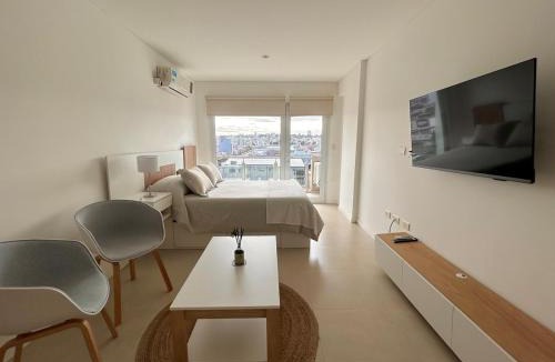 Neuquen Apartment | Neuquén Apart Apartment