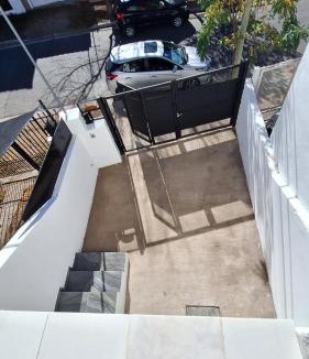 Neuquen Apartment | Neuquen Alojamiento Rio