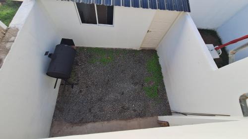 Neuquen Apartment | Neuquen Alojamiento Rio