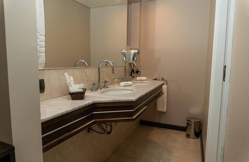 Neuquen Hotel | Neuquen Tower Hotel