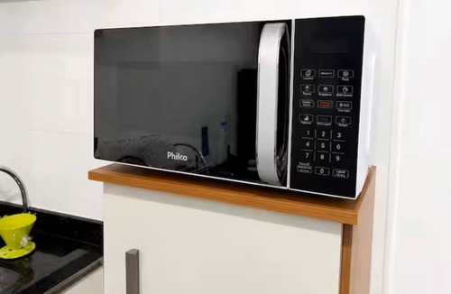 Sao Paulo Apartment | New and fully equipped apartment in São Miguel Paulista.