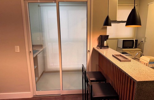 Sao Jose do Rio Preto Apartment | New apartment in the best location V14