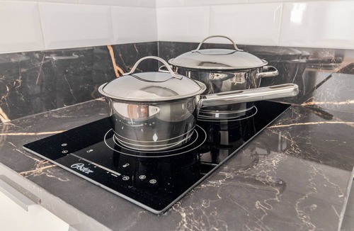 Vila Pompeia Apartment | New apartment next to Bourbon and Allianz Parque.