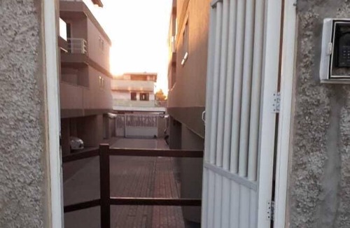 Pero Apartment | NEW APARTMENT ON THE BORDER OF PRAIA PERO, FOR 4 PEOPLE.