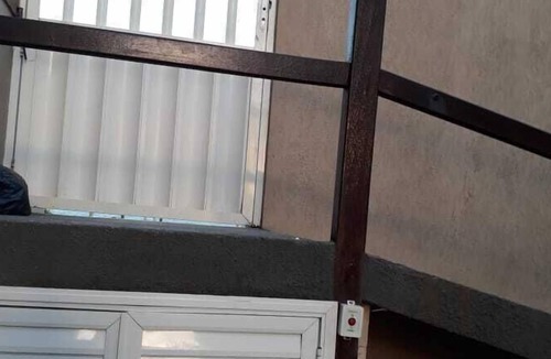 Pero Apartment | NEW APARTMENT ON THE BORDER OF PRAIA PERO, FOR 4 PEOPLE.