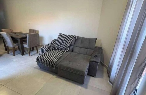 Maringa House | New House - Long and Short Stay - Cozy and charming house in Maringa, brand new