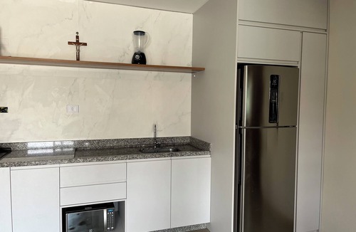 Guaratuba House | New house with pool and close to the beach