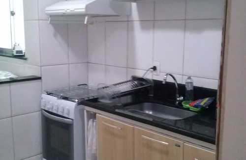 Lagoa Apartment | New Year's Eve at Lagoa 2022 - Near Ipanema & Metro