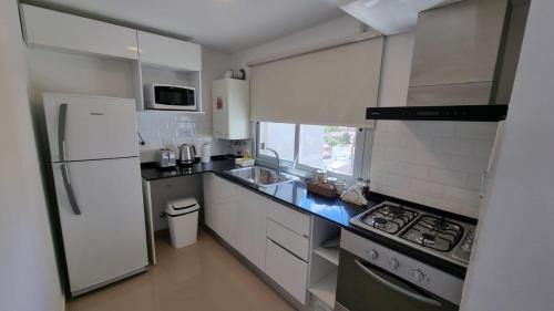 Neuquen Apartment | Nice Patagonia Inn