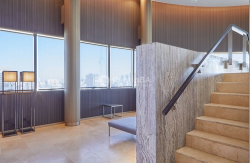 Recoleta Apartment | Nido x Recoleta Deco
