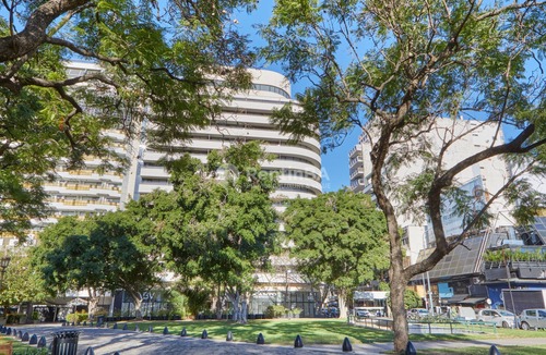 Recoleta Apartment | Nido x Recoleta Deco