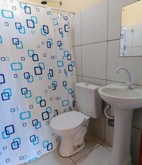 Itarema House | no reservar - close