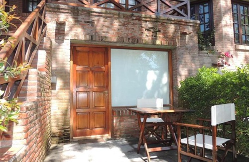 Villa Gesell Apartment | Norte 4