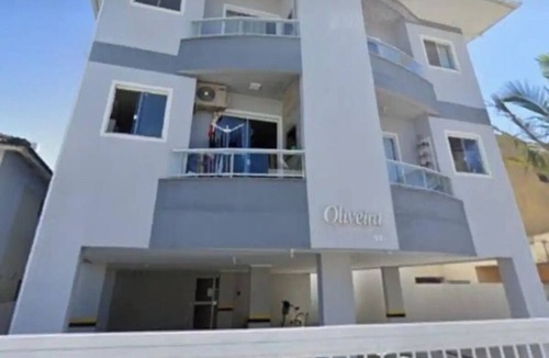 Capivari Apartment | North of the magical island of Florianópolis