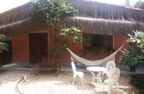 Maresias House | NORTHSHORE COND # 2 RENTES FROM 2 TO 6 PEOPLE