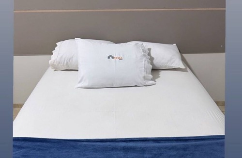 Tres Lagoas Hotel | NOSSO HOTEL