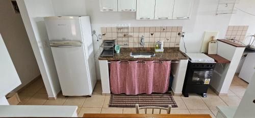 Braganca Paulista House | Nosso Refúgio