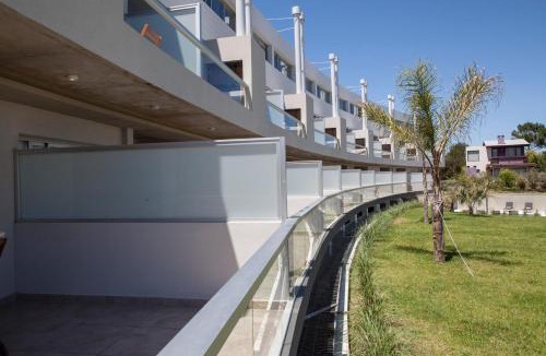 Las Gaviotas Apartment | Nova pampa apart&spa