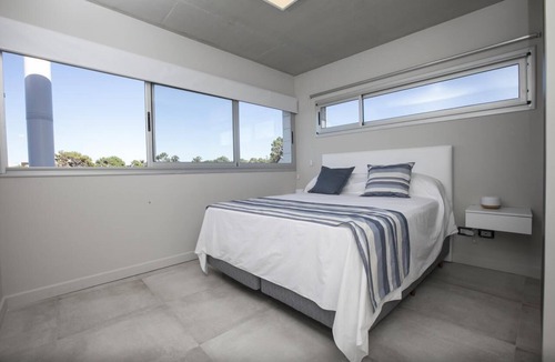 Las Gaviotas Hotel | Nova Pampa apart&spa