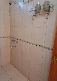 Abra Pampa Apartment | NOVARefugio