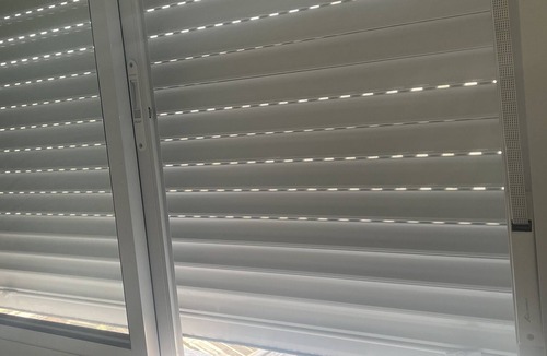 Santa Cecilia Apartment | Novidade na Santa Cecília - Apartamento Novo Proximo do Metrô Marechal