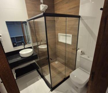 Conceicao Do Coite Hotel | NOVO HOTEL
