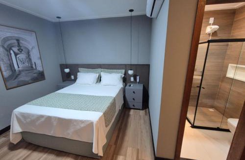 Conceicao Do Coite Hotel | NOVO HOTEL