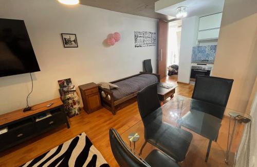 Nunez Apartment | Nuñez Live