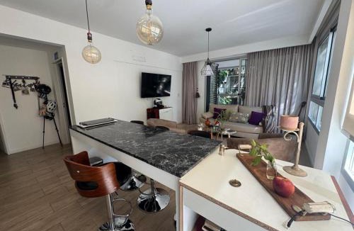 Nunez Apartment | Nuñez Premium 2 ambientes
