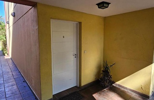 Pilar Centro Apartment | Nuestra Recova 2 en Pilar BsAs