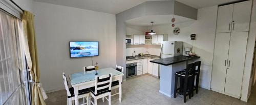 Pilar Centro Apartment | Nuestra Recova 2 en Pilar BsAs