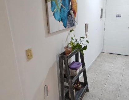 Pilar Centro Apartment | Nuestra Recova en Pilar BsAs