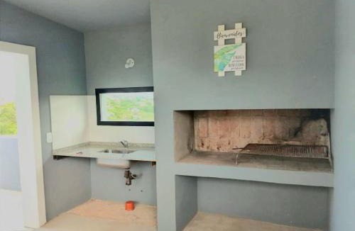 Comuna Estancia Vieja House | Nuestras raíces 1