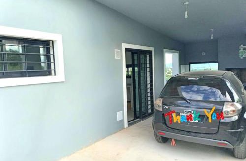Comuna Estancia Vieja House | Nuestras raíces 1