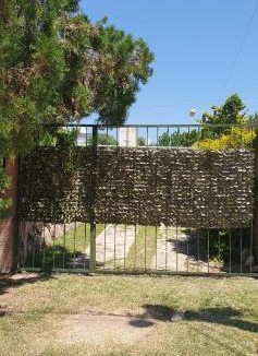 La Rioja House | Nuestro Quincho