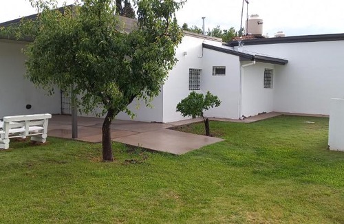 Cuadro Nacional House | Nuestro Sueño