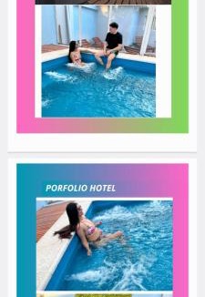 Termas de Rio Hondo Hotel | Nuevo Hotel Roble