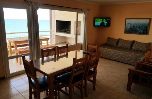 Las Grutas Apartment | Nuevos Aires
