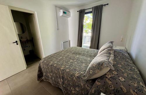 Tandil Apartment | NUX Tandil