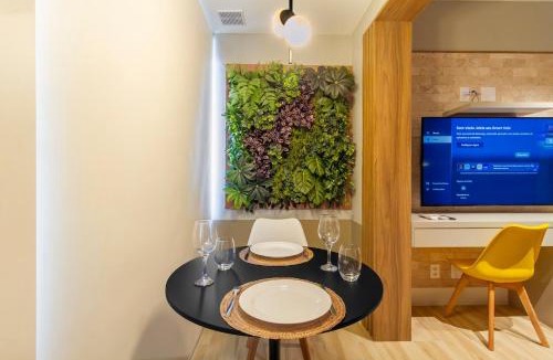 Vila Mariana Apartment | NX511. Sua casa vizinha a Av. Paulista, em SP