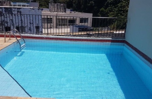 Ondina Apartment | O Melhor DA Ondina