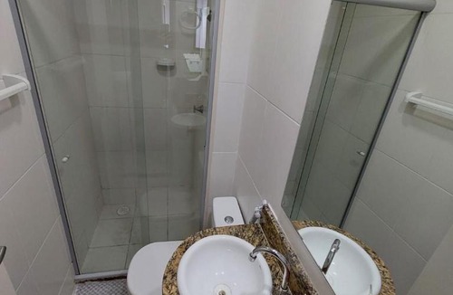 Pajucara Apartment | O Melhor Vista Mar da Pajuçara