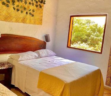 Planura Hotel | O Sole Mio - Hotel Pousada
