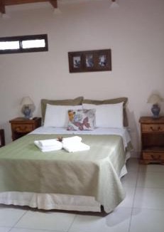 Zona Granja Bed & Breakfast | Oasis Bed and Breakfast