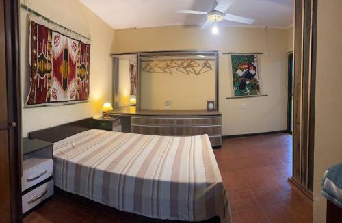 Eldorado House | oasis en la ciudad