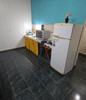 Obera Apartment | Obera Departamento Hasta 4 Personas
