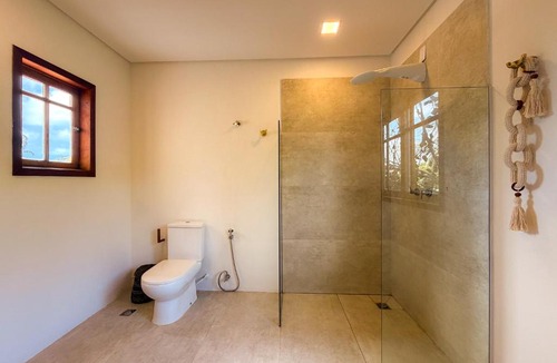 Sao Miguel dos Milagres Cabin | Ocacocar - Milagres