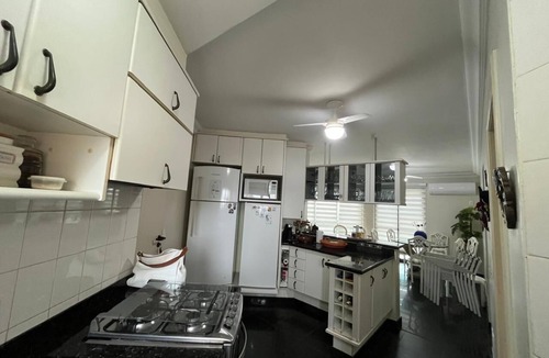 Riviera de Sao Lourenco Apartment | Ocean view, 3 bedrooms, beach service and close to everything in Riviera.